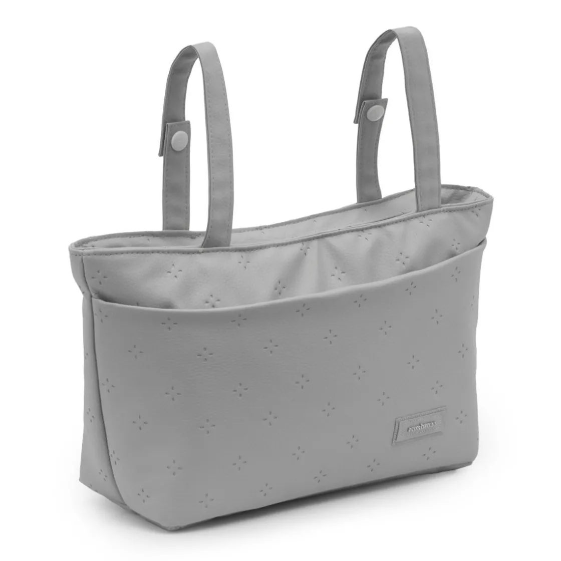 bolso_organizador_spring__1.webp Best Bolso Organizador Spring Perla Bolsos