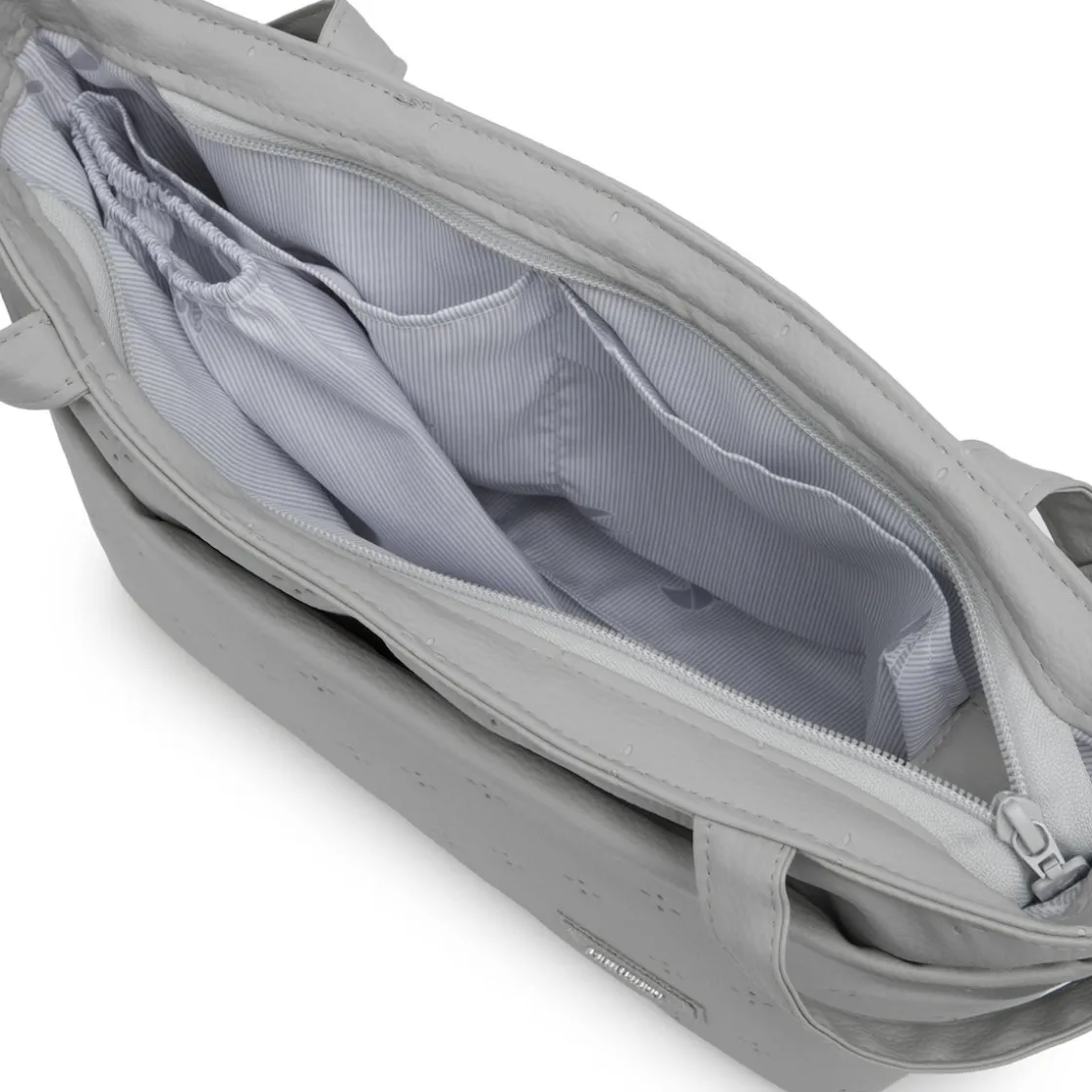 bolso_organizador_spring__2.webp Best Bolso Organizador Spring Perla Bolsos