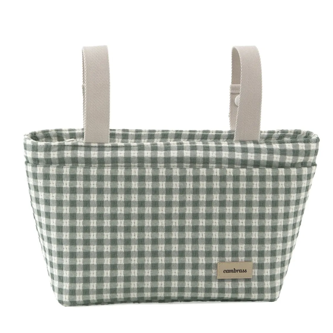 bolso_organizador_vicky_v_0.webp Fashion Bolso Organizador Vicky Verde Bolsos