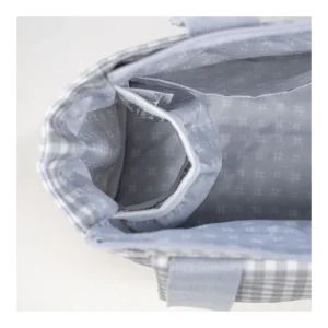 New Bolso Organizador I Love Vichy Bolsos