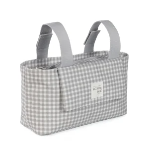 New Bolso Organizador I Love Vichy Bolsos