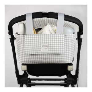 New Bolso Organizador I Love Vichy Bolsos