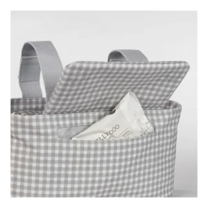 New Bolso Organizador I Love Vichy Bolsos
