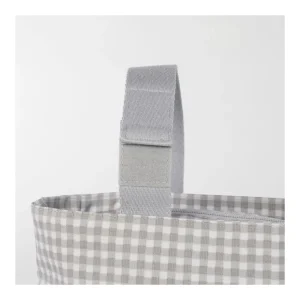 New Bolso Organizador I Love Vichy Bolsos