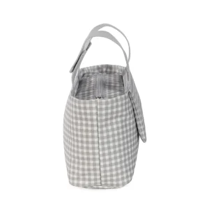New Bolso Organizador I Love Vichy Bolsos