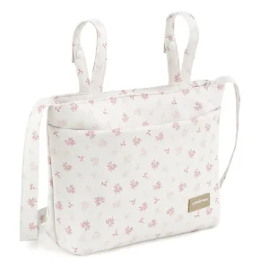 Best Bolso Organizador Xl Branch Rosa Bolsos