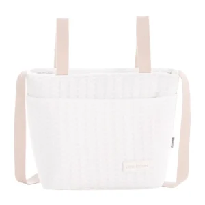 Online Bolso Organizador Xl Merlo Plain Bolsos