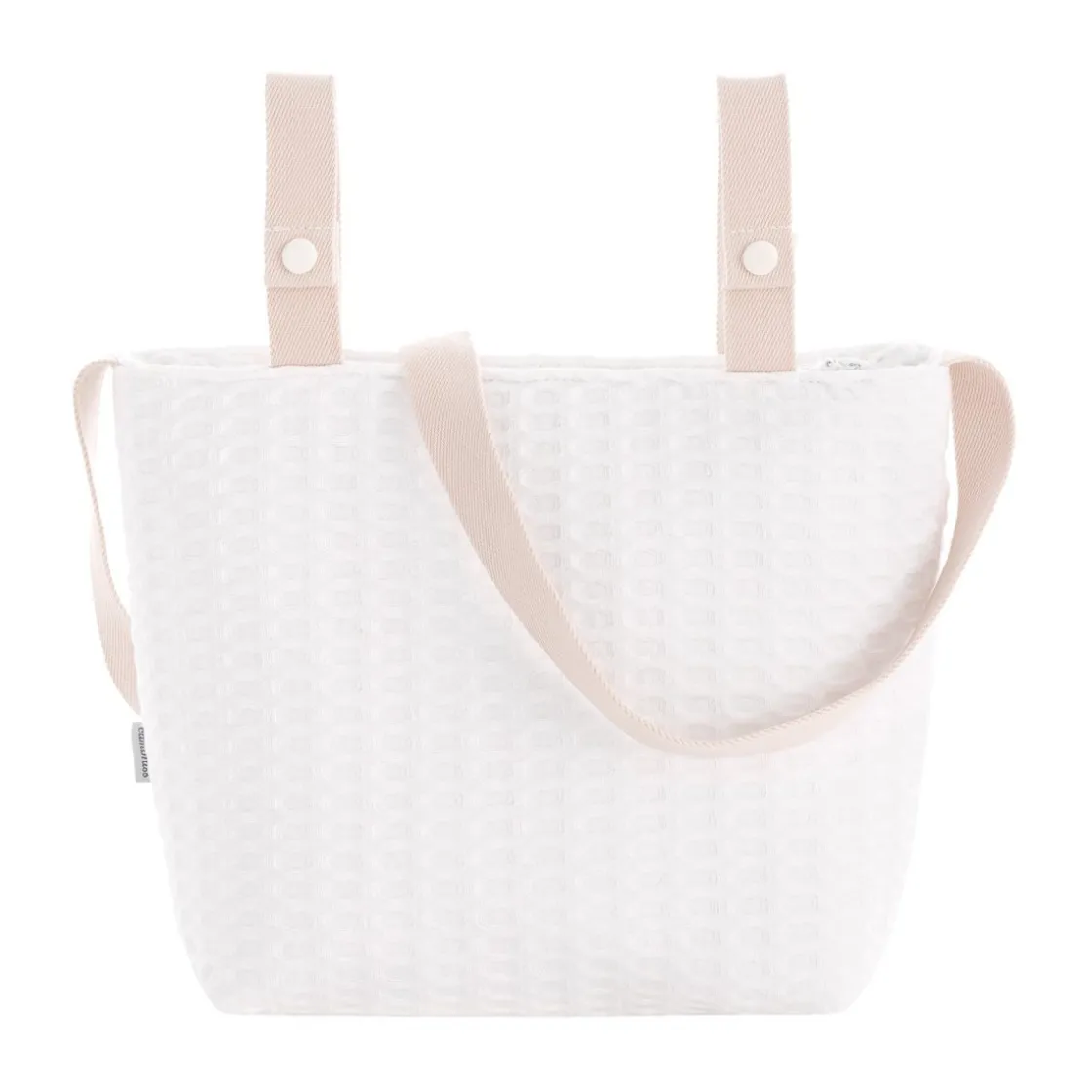 bolso_organizador_xl_merl_1.webp Online Bolso Organizador Xl Merlo Plain Bolsos