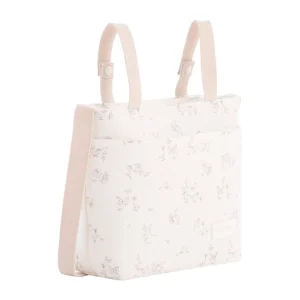 Hot Bolso Organizador Xl Merlo Birds Bolsos
