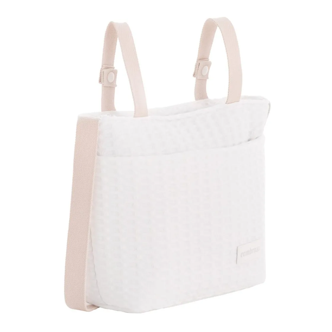 bolso_organizador_xl_merl_2.webp Online Bolso Organizador Xl Merlo Plain Bolsos