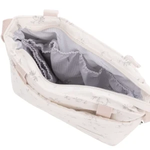 Hot Bolso Organizador Xl Merlo Birds Bolsos