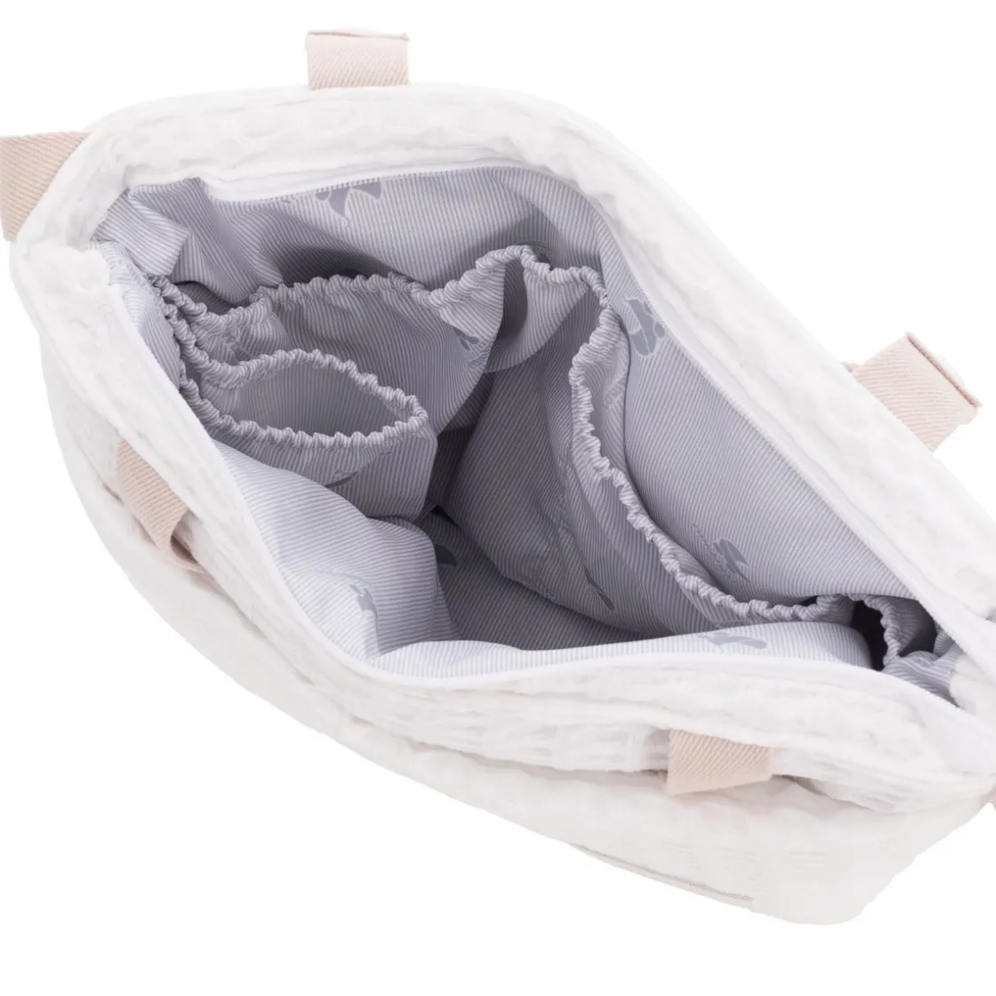 bolso_organizador_xl_merl_3.webp Online Bolso Organizador Xl Merlo Plain Bolsos