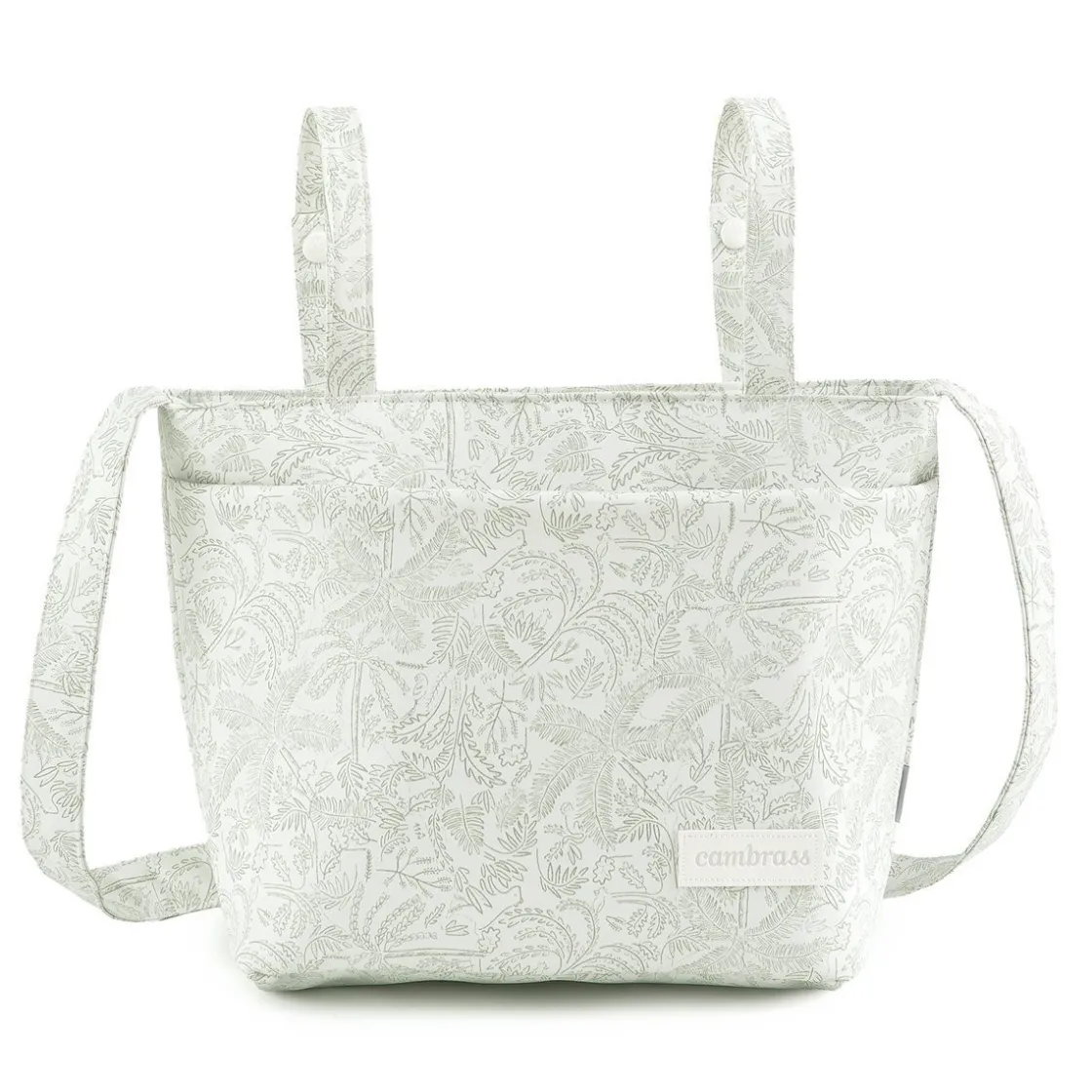 bolso_organizador_xl_selv_0.webp New Bolso Organizador Xl Selva Verde Bolsos
