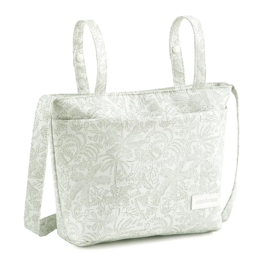 bolso_organizador_xl_selv_1.webp New Bolso Organizador Xl Selva Verde Bolsos