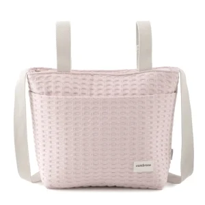 Online Bolso Organizador XL Zico Rosa Bolsos
