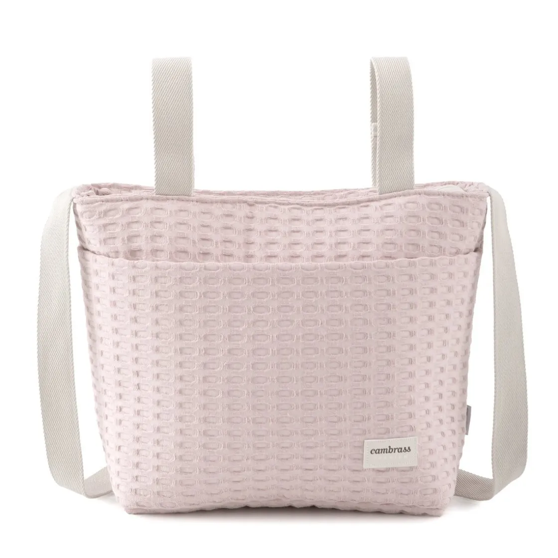 bolso_organizador_xl_zico_0-1.webp Online Bolso Organizador XL Zico Rosa Bolsos