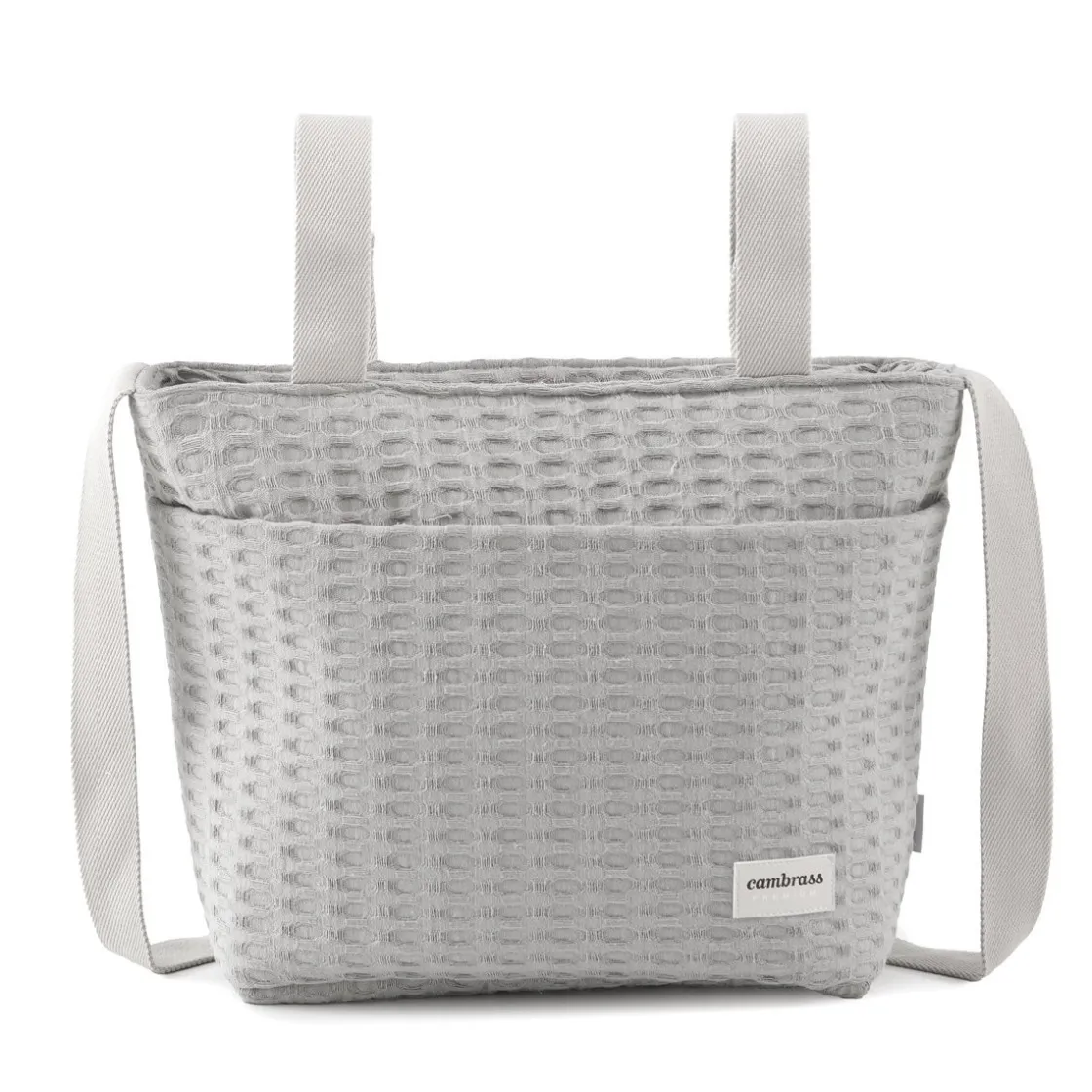 bolso_organizador_xl_zico_0-2.webp Fashion Bolso Organizador XL Zico Gris Bolsos