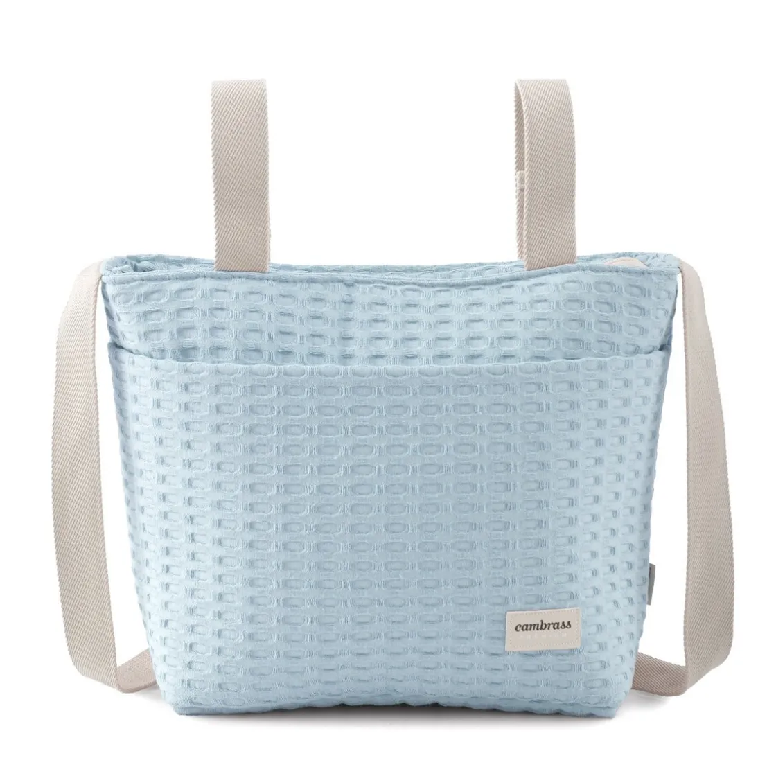 bolso_organizador_xl_zico_0-3.webp New Bolso Organizador XL Zico Celeste Bolsos