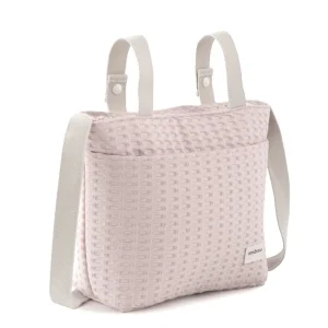 Online Bolso Organizador XL Zico Rosa Bolsos