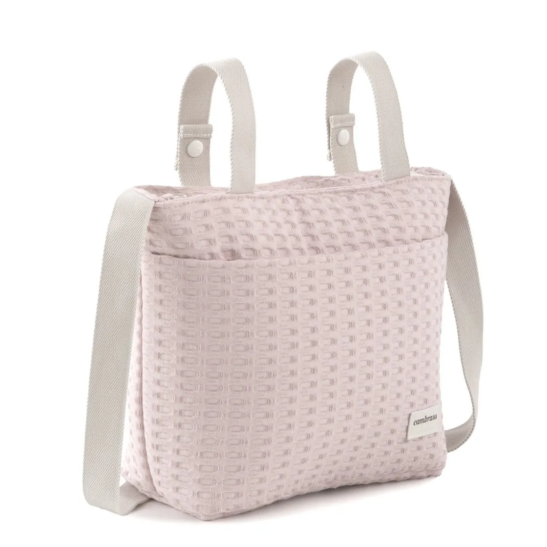 bolso_organizador_xl_zico_1-1.webp Online Bolso Organizador XL Zico Rosa Bolsos