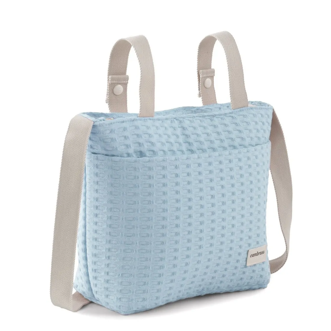 bolso_organizador_xl_zico_1-3.webp New Bolso Organizador XL Zico Celeste Bolsos