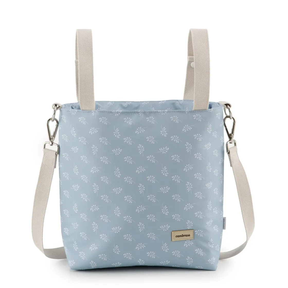 bolso_talega_blush_mint_c_0.webp Hot Bolso Talega Blush Mint Bolsos