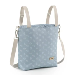Hot Bolso Talega Blush Mint Bolsos
