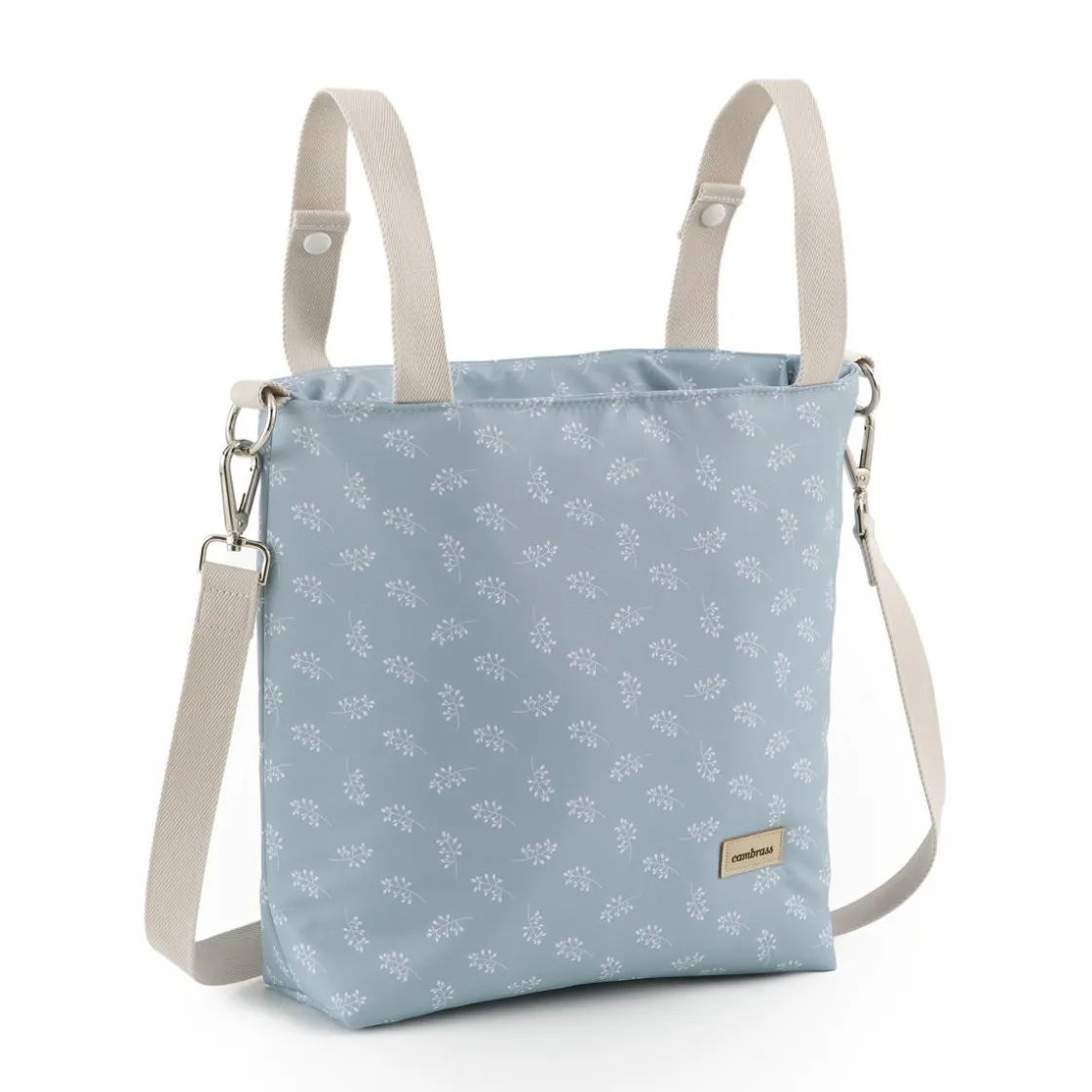 bolso_talega_blush_mint_c_1.webp Hot Bolso Talega Blush Mint Bolsos