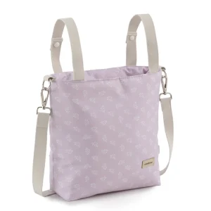 Sale Bolso Talega Blush Rosa Bolsos
