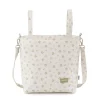 Sale Bolso Talega Branch Beige Bolsos