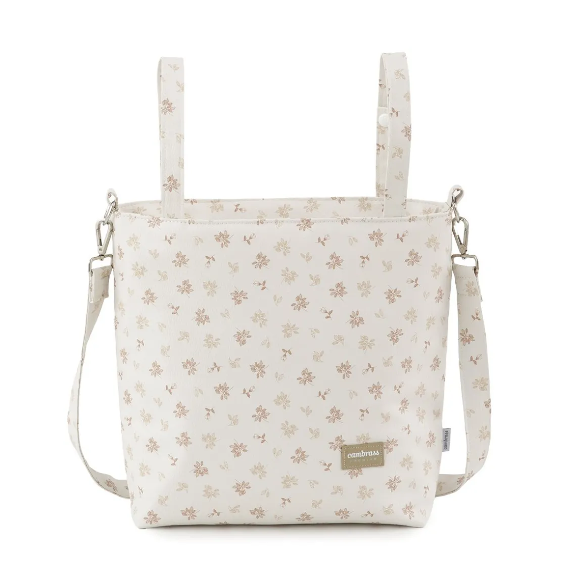 bolso_talega_branch_beige_0.webp Sale Bolso Talega Branch Beige Bolsos