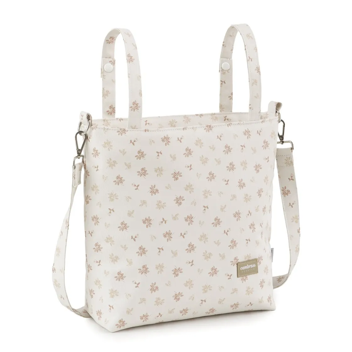 bolso_talega_branch_beige_1.webp Sale Bolso Talega Branch Beige Bolsos
