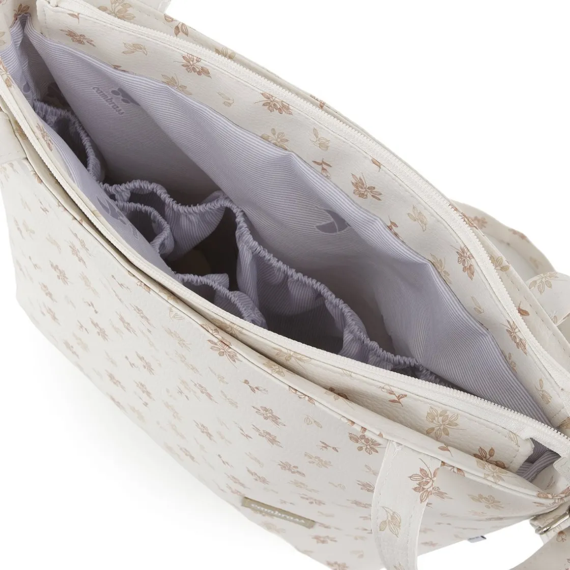 bolso_talega_branch_beige_2.webp Sale Bolso Talega Branch Beige Bolsos