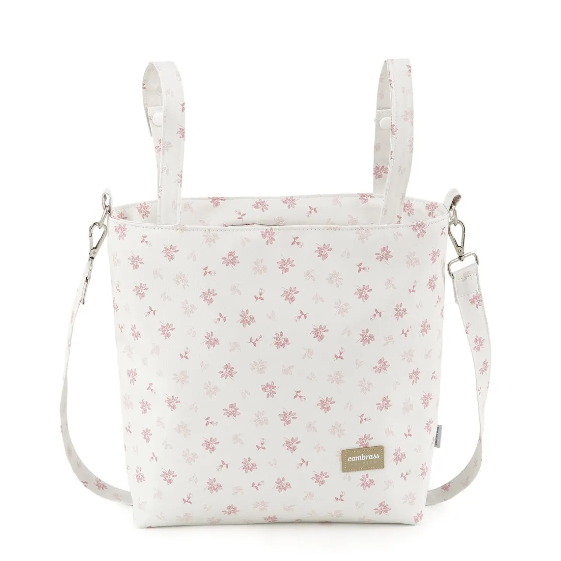 bolso_talega_branch_rosa__0.webp Discount Bolso Talega Branch Rosa Bolsos