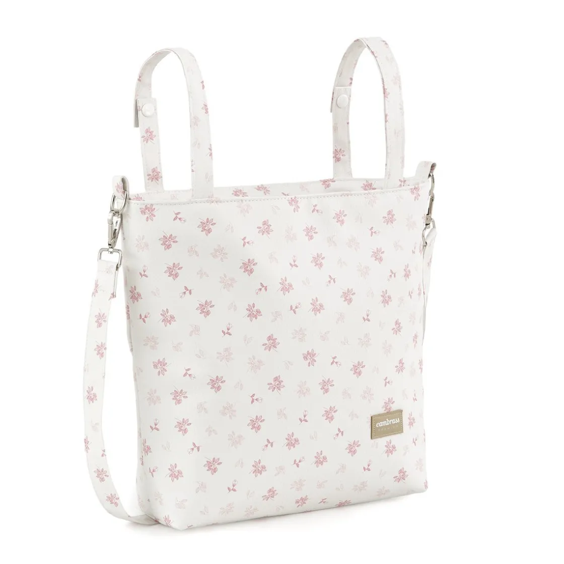 bolso_talega_branch_rosa__1.webp Discount Bolso Talega Branch Rosa Bolsos