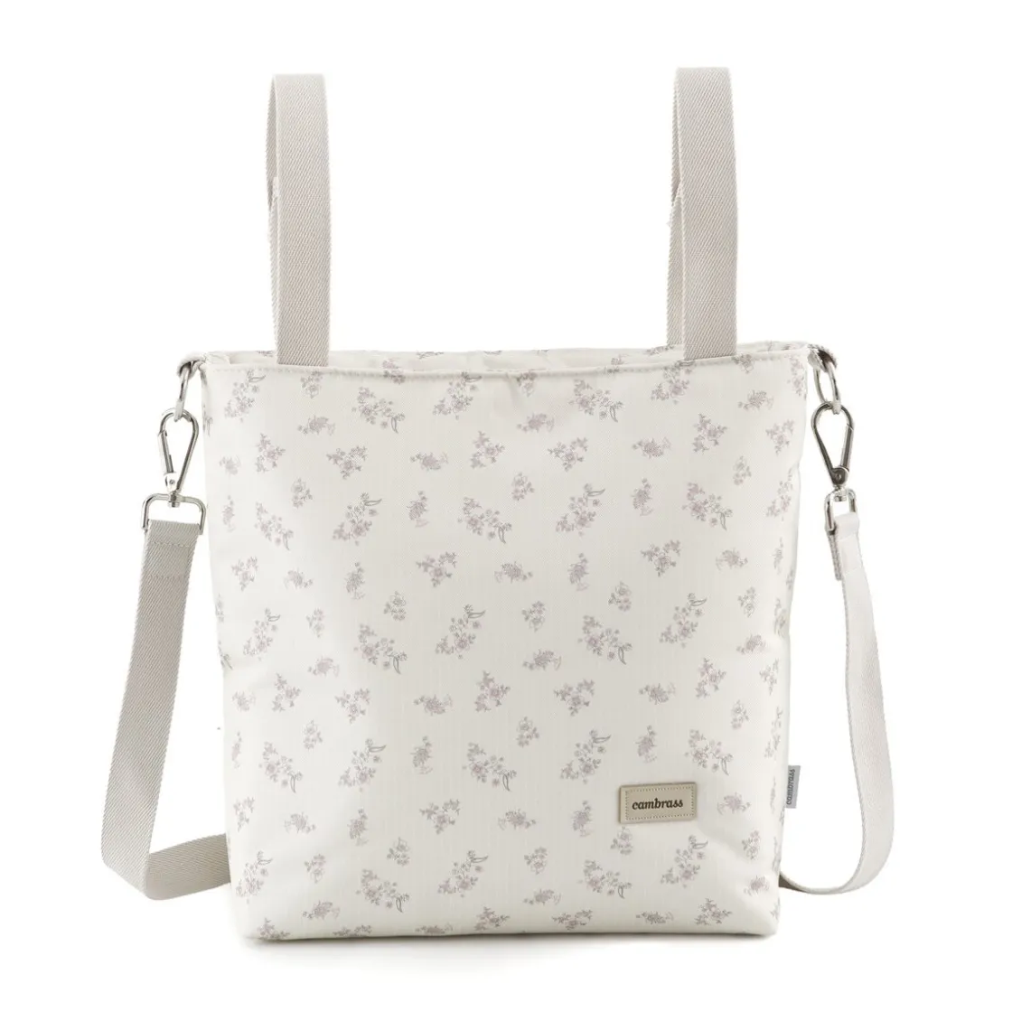 bolso_talega_garden_cambr_0.webp Fashion Bolso Talega Garden Bolsos