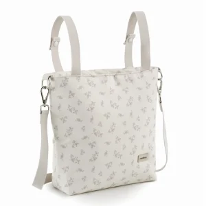 Fashion Bolso Talega Garden Bolsos