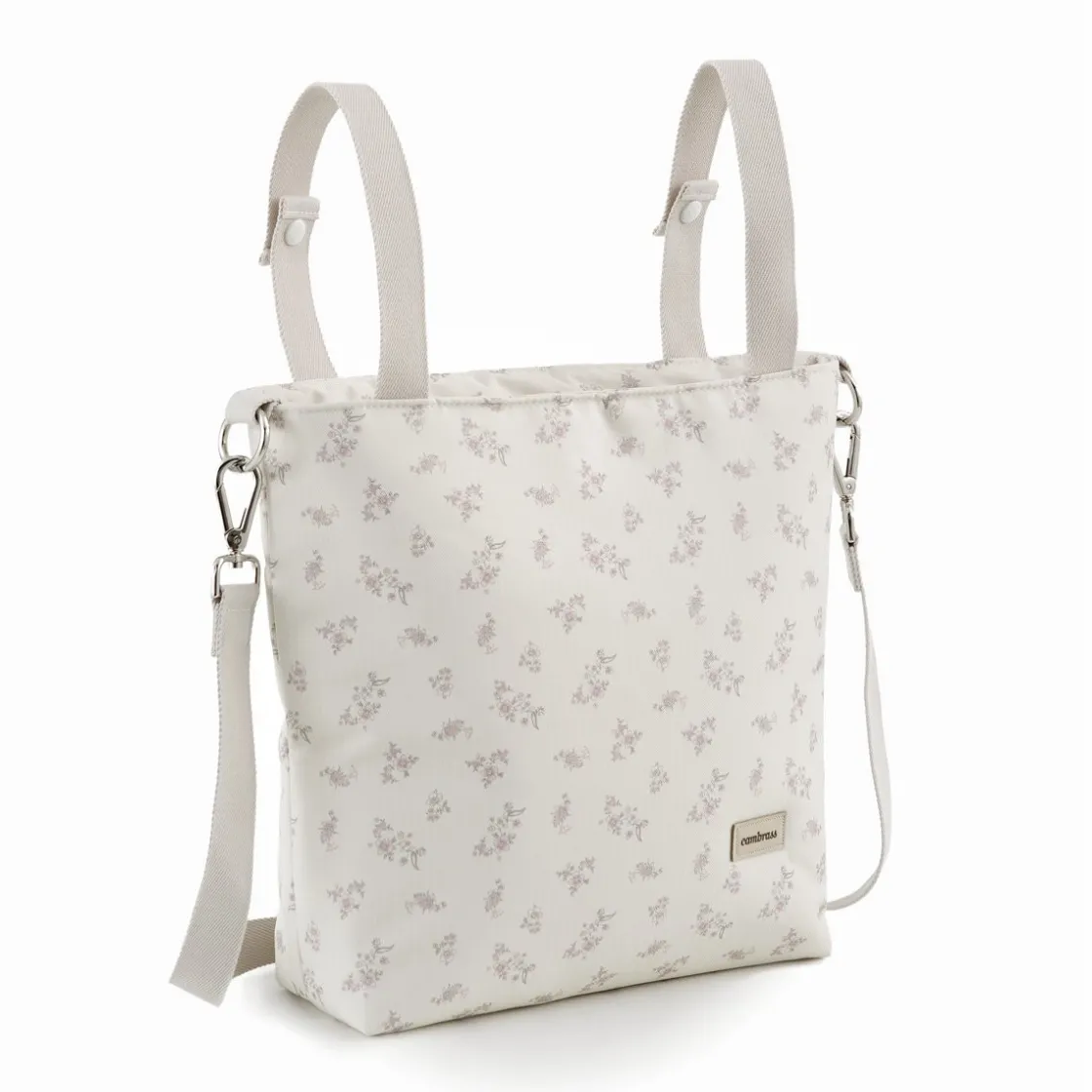 bolso_talega_garden_cambr_1.webp Fashion Bolso Talega Garden Bolsos