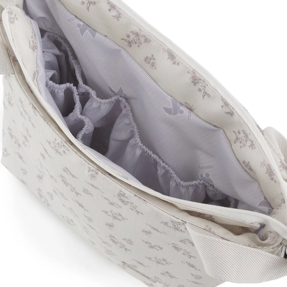 bolso_talega_garden_cambr_2.webp Fashion Bolso Talega Garden Bolsos