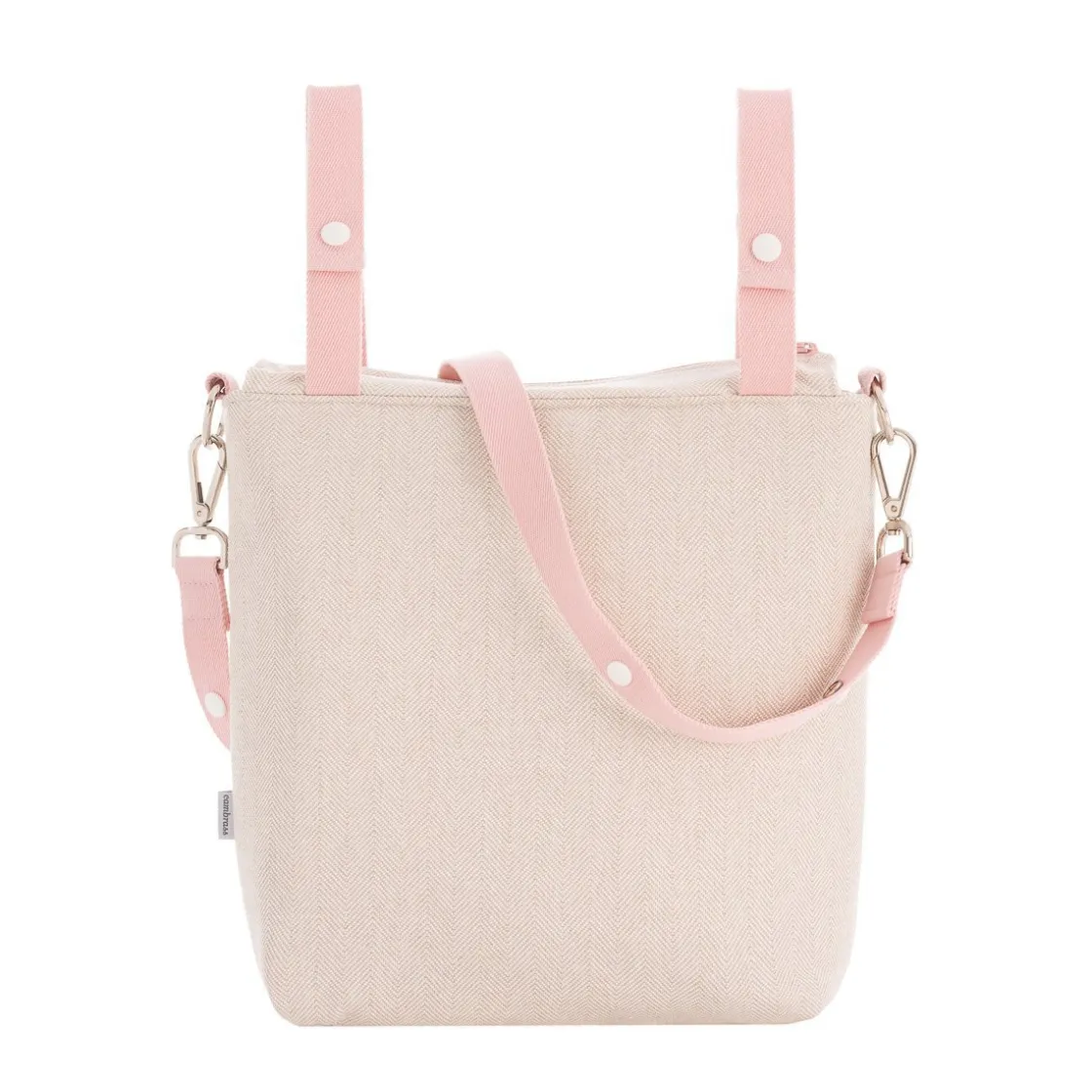 bolso_talega_lino_rosa_ca_1.webp Clearance Bolso Talega Lino Rosa Bolsos