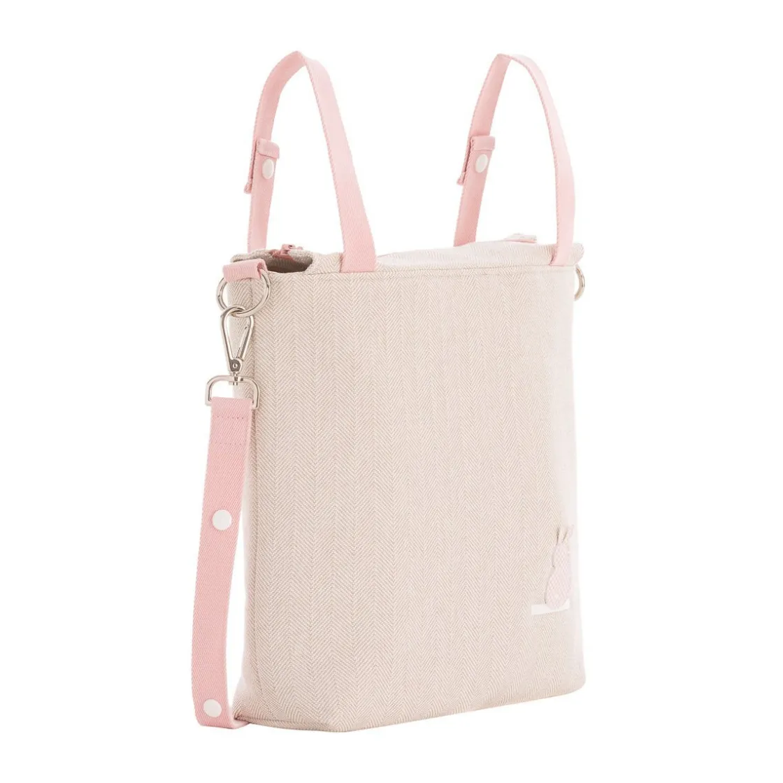 bolso_talega_lino_rosa_ca_2.webp Clearance Bolso Talega Lino Rosa Bolsos
