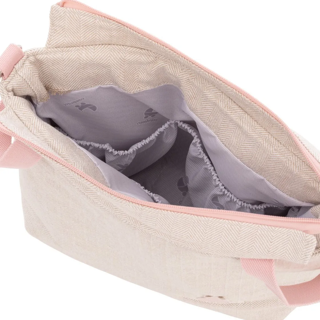 bolso_talega_lino_rosa_ca_3.webp Clearance Bolso Talega Lino Rosa Bolsos