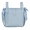 Best Bolso Talega PERSONALIZADO piel lisa FUENTES Bolsos