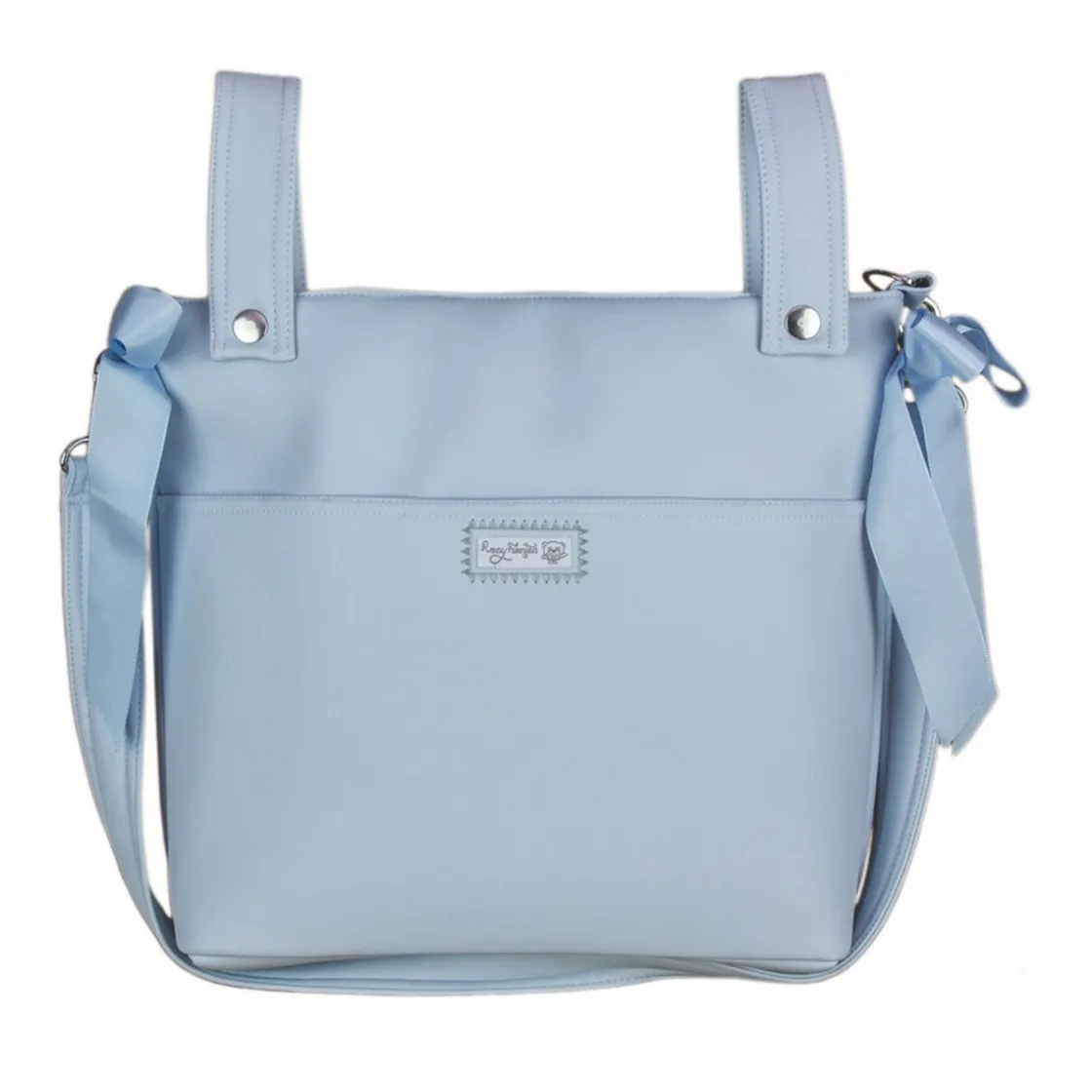 bolso_talega_personalizad_0.webp Best Bolso Talega PERSONALIZADO piel lisa FUENTES Bolsos