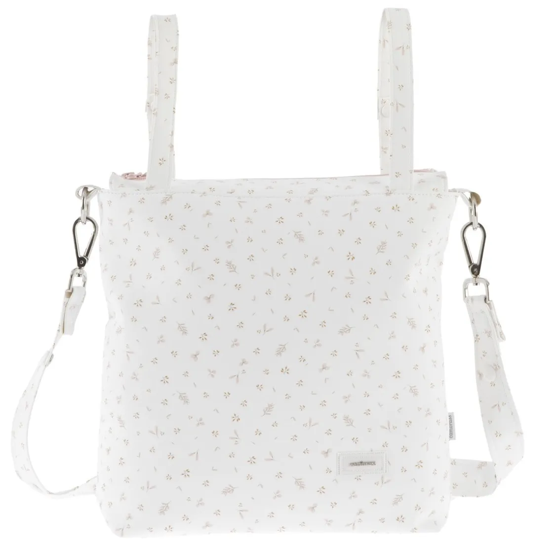 bolso_talega_plum_street__0.webp Fashion Bolso Talega Plum Street Rosa Bolsos