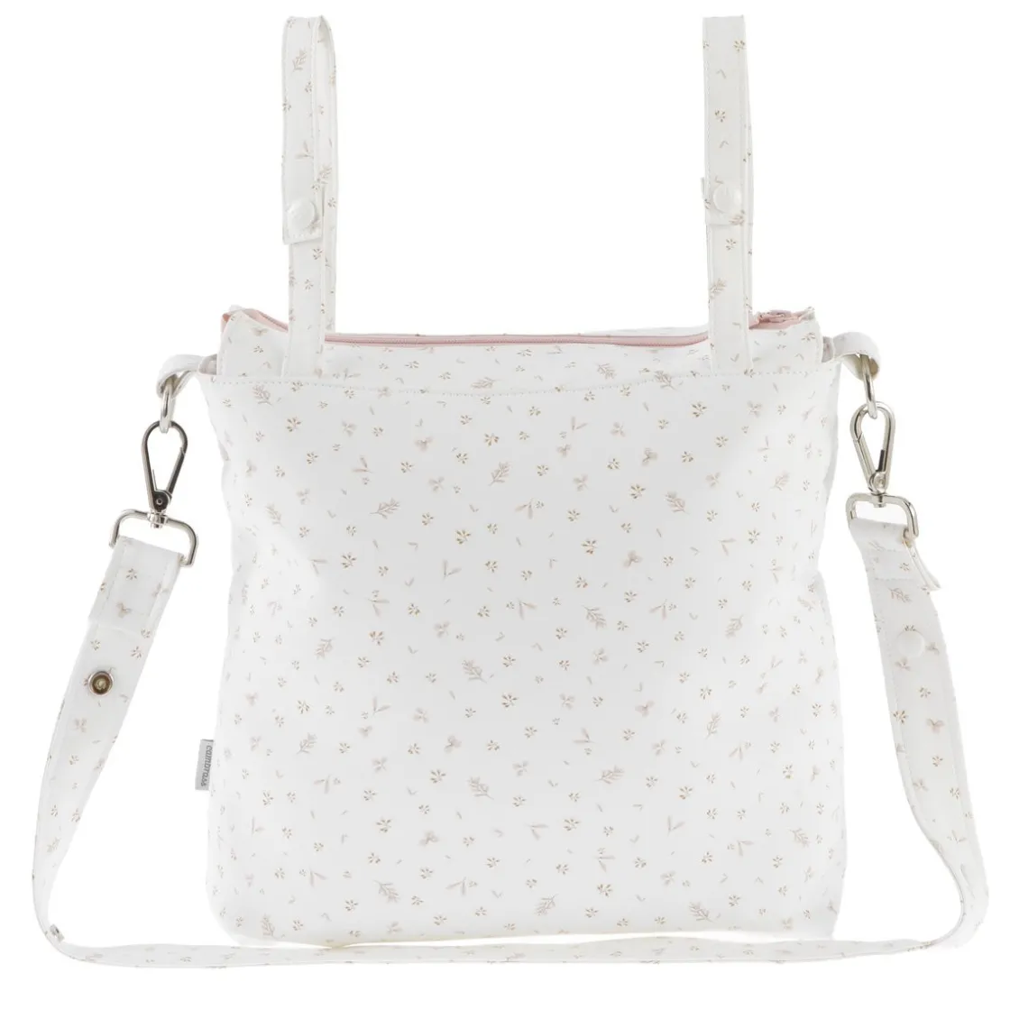 bolso_talega_plum_street__1.webp Fashion Bolso Talega Plum Street Rosa Bolsos