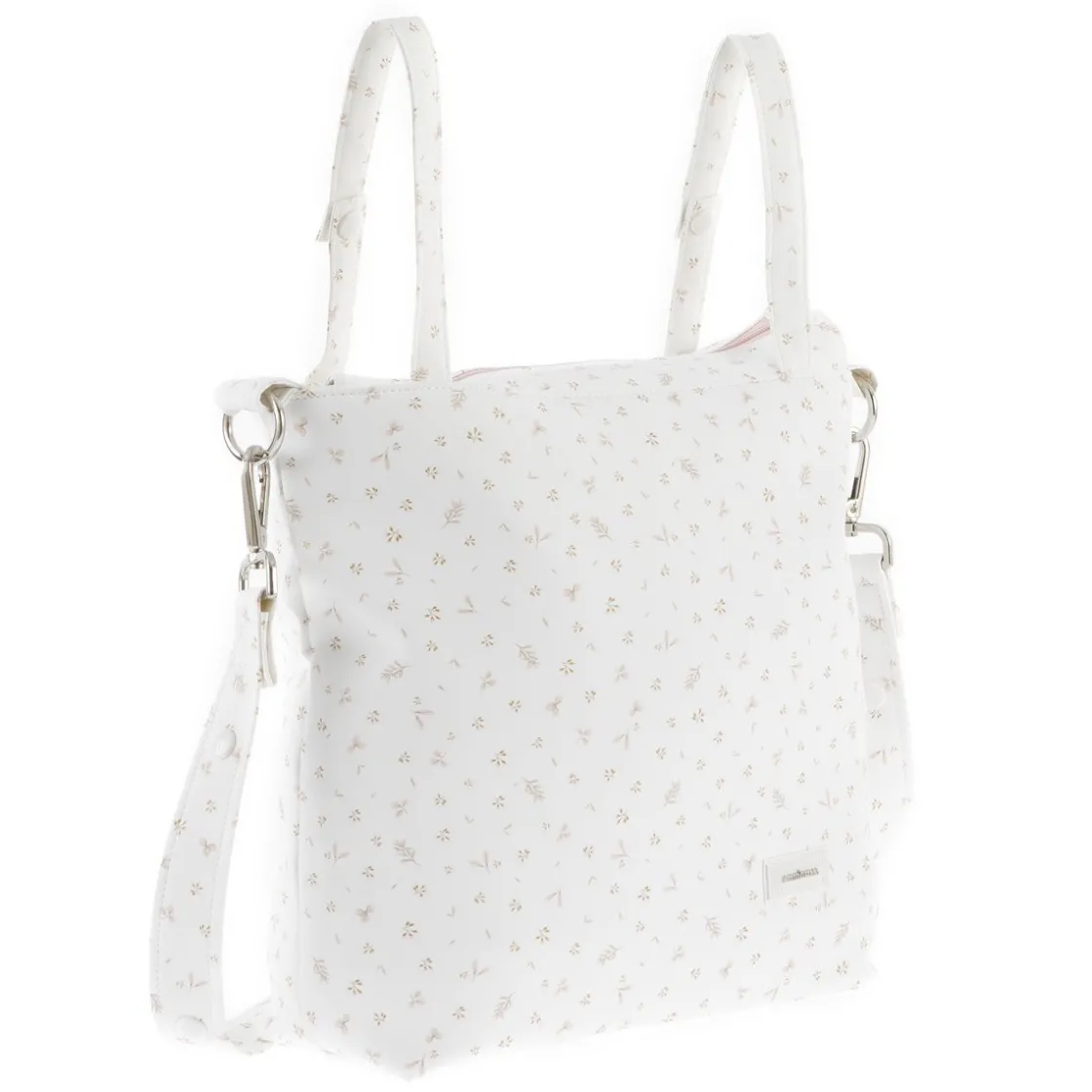 bolso_talega_plum_street__2.webp Fashion Bolso Talega Plum Street Rosa Bolsos