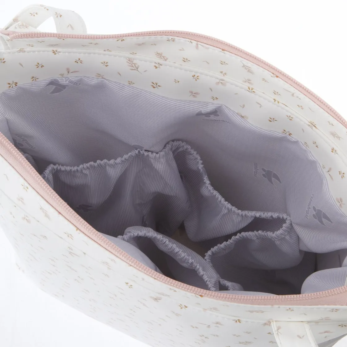 bolso_talega_plum_street__3.webp Fashion Bolso Talega Plum Street Rosa Bolsos
