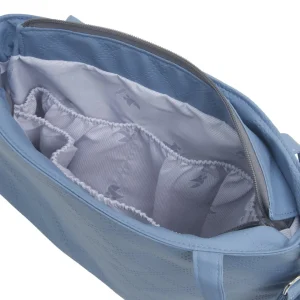 Clearance Bolso Talega Selecta Azur Bolsos