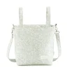 Hot Bolso Talega Selva Verde Bolsos